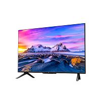 Смарт телевизор Xiaomi MI TV P1 32" (L32M6-6ARG)