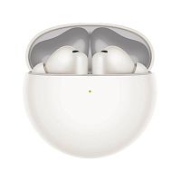 Наушники Huawei FreeBuds 7i T0025 White