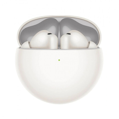Наушники Huawei FreeBuds 7i T0025 White
