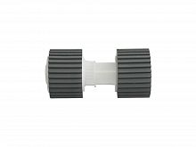 Ролик подачи FF6-1523-000 для CANON iR5055/5065/5075 (CET), CET6572