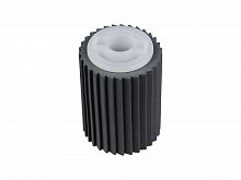 Ролик подачи FC5-2526-000 для CANON iR ADVANCE 6055/6065/6075/6255/6265/6275 (CET), CET5042