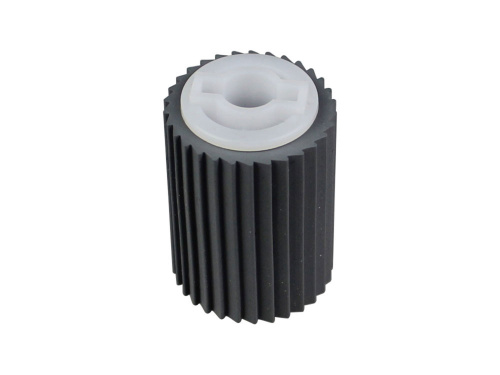 Ролик подачи FC5-2526-000 для CANON iR ADVANCE 6055/6065/6075/6255/6265/6275 (CET), CET5042