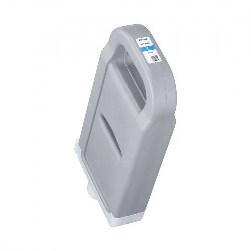 Чернильный картридж Canon PFI-740 Cyan Чернильный картридж Canon PFI-740 Cyan