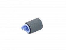 Ролик подачи (Long Life) RM1-0037-000 для HP LaserJet 4200/4300/4250/4350/P4015, M601/M602/M603 (CET), CET5845E, CET5845ER