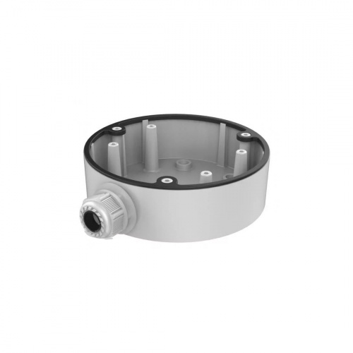 Монтажная коробка Hikvision DS-1280ZJ-DM46 Монтажная коробка Hikvision DS-1280ZJ-DM46