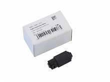 Ролик отделения RM2-5881-000 для HP Color LaserJet Pro MFP M281fdw/180n/M280nw, Color LaserJet Pro M254dw (CET), CET341043