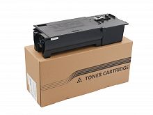 Тонер-картридж для SHARP MX-B350/B355/B450/B455 (CET), 580г, 30000 стр., CET131058