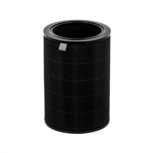 Воздушный фильтр для очистителя воздуха Smartmi Air Purifier Черный фото 2
