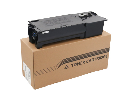Тонер-картридж для SHARP MX-B350/B355/B450/B455 (CET), 580г, 30000 стр., CET131058