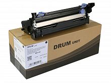 Драм-юнит DK-1150 для KYOCERA ECOSYS P2235dn/2040dn/M2135dn/2635dn/2040dn/2540dn (CET), 150000 стр., CET8997