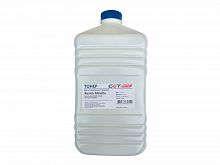 Тонер KB7 для KONICA MINOLTA Bizhub 360/420/421/601, DI551/5510 (CET), 500г/бут, (унив.), CET8819500