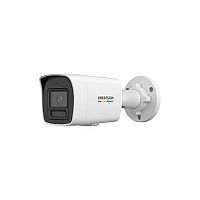 IP видеокамера Hikvision DS-2CD1723G3-LIZU