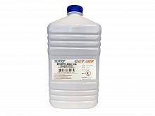 Тонер CE08-C (CPT) для XEROX AltaLink C8045/8030/8035, Color C60/70 (Japan) Cyan, 630г/бут, (унив.), CET111040630