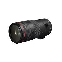 Объектив Canon RF 24-105 mm F2.8L IS USM Z
