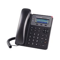 IP телефон Grandstream GXP1610P