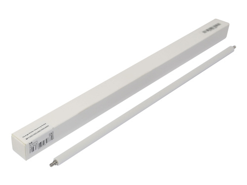 Ролик очистки ролика заряда для RICOH MPC3003/MPC3503/MPC4503/MPC5503/MPC6003 (CET), CET6287 Ролик очистки ролика заряда для RICOH MPC3003/MPC3503/MPC4503/MPC5503/MPC6003 (CET), CET6287