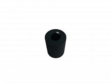 Резинка ролика подхвата 2HN06080 для KYOCERA FS-6025MFP/TASKalfa 255/305 (CET), CET7806BPT, CET7806BPTR
