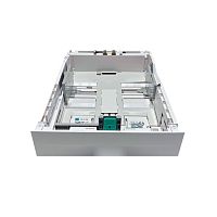 Лоток в сборе Xerox 050K72341