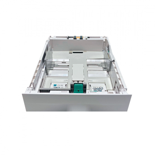 Лоток в сборе Xerox 050K72341 Лоток в сборе Xerox 050K72341