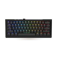Клавиатура Ducky One X Mini Wireless