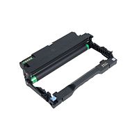 Драм-картридж Europrint EPC-013R00691 (B225/B230)