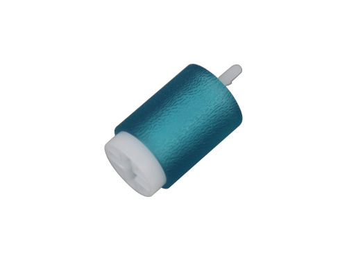 Ролик отделения (Long Life) NROLR1508FCZZ, NROLR1311FCZZ для SHARP AR-M350/M450/M355U/M455U (CET), CET8322N Ролик отделения (Long Life) NROLR1508FCZZ, NROLR1311FCZZ для SHARP AR-M350/M450/M355U/M455U (CET), CET8322N