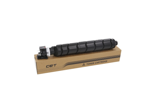 Тонер-картридж TK-6325 для KYOCERA TASKalfa 4002i/5002i/6002i (CET), 780г, 35000 стр., CET131134 Тонер-картридж TK-6325 для KYOCERA TASKalfa 4002i/5002i/6002i (CET), 780г, 35000 стр., CET131134