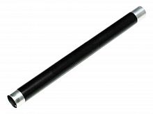 Тефлоновый вал AE01-1065, B245-4052 для RICOH Aficio 1015/1018 (CET), CET3074