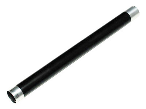 Тефлоновый вал AE01-1065, B245-4052 для RICOH Aficio 1015/1018 (CET), CET3074