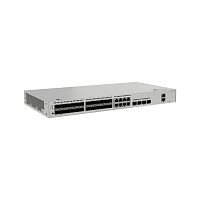Коммутатор Huawei S310-24ST4X