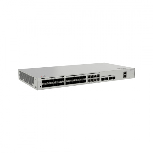 Коммутатор Huawei S310-24ST4X