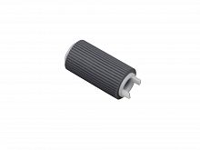 Ролик подхвата FC5-2524-000 для CANON iR ADVANCE 6055/6065/6075/6255/6265/6275 (CET), CET5043