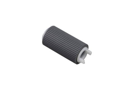 Ролик подхвата FC5-2524-000 для CANON iR ADVANCE 6055/6065/6075/6255/6265/6275 (CET), CET5043