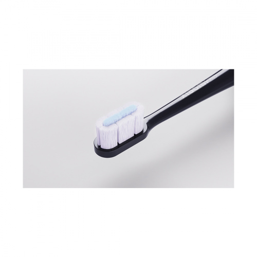 Сменные зубные щетки для Xiaomi Electric Toothbrush T700 (2 шт в комплекте) фото 4