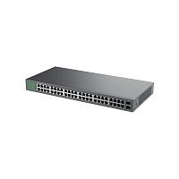 Коммутатор Grandstream GWN7706