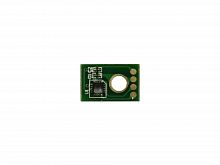 Чип картриджа для RICOH Aficio MPC3002/MPC3502 (CET) Black, (WW), 28000 стр., CET8272