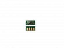 Чип картриджа SP3500XE для RICOH Aficio SP3400SF/3500SF/3410DN/3500N/3510DN (CET), (WW), 6400 стр., CET6653