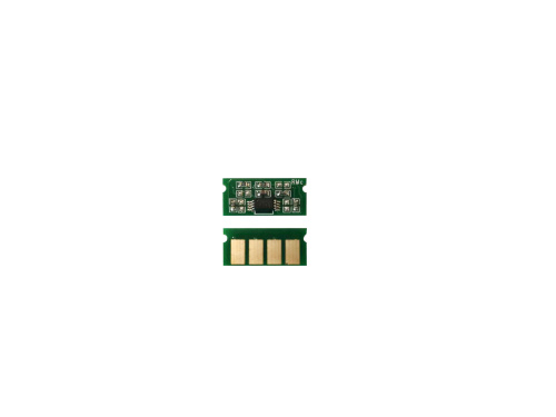 Чип картриджа SP3500XE для RICOH Aficio SP3400SF/3500SF/3410DN/3500N/3510DN (CET), (WW), 6400 стр., CET6653