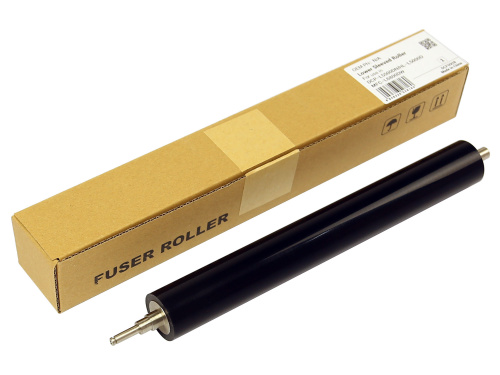 Резиновый вал для BROTHER HL-L5000D/L5100DN/L5200DW, DCP-L5500DN, MFC-L5700DN/L6900DW (CET), CET2816 Резиновый вал для BROTHER HL-L5000D/L5100DN/L5200DW, DCP-L5500DN, MFC-L5700DN/L6900DW (CET), CET2816