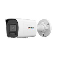 IP видеокамера Hikvision DS-2CD1067G3-LIU