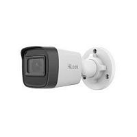 IP Видеокамера HiLook IPC-B141HE-UC