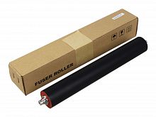 Резиновый вал M052-4059 для RICOH Aficio SP5200DN/SP5210DN/SP5200S/SP5210SF/SP5210SR (CET), CET6057