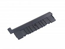 Крышка фьюзера, нижняя для KYOCERA ECOSYS M2040dn/2135dn/2635dn/P2235dn/2040dn (CET), CET371013