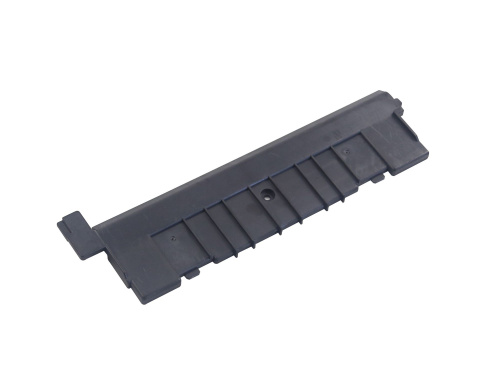 Крышка фьюзера, нижняя для KYOCERA ECOSYS M2040dn/2135dn/2635dn/P2235dn/2040dn (CET), CET371013