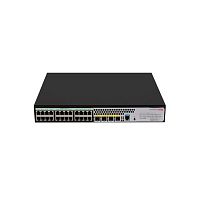 Коммутатор H3C LS5120V3-28S-PWR-LI-GL Switch