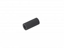Резинка ролика отделения NROLR0213QSAZ для SHARP MX-C250/C300W (CET), CET341084