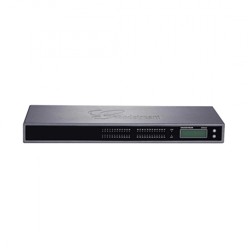 VoIP Шлюз Grandstream GXW4248v2