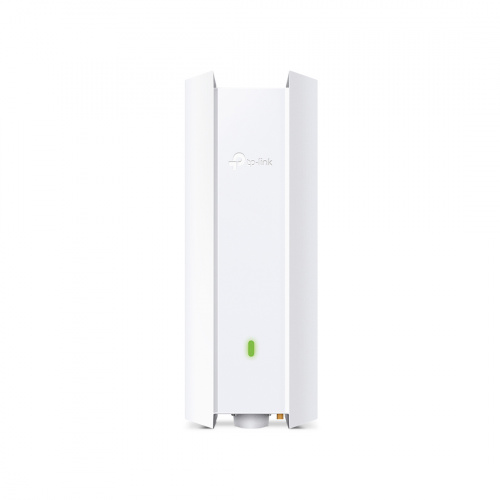 Wi-Fi точка доступа TP-Link EAP610-Outdoor фото 2