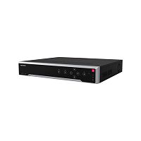 Сетевой видеорегистратор HiLook NVR-232MH-K/16P