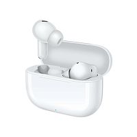 Наушники Huawei FreeBuds SE 4 ANC T0026 White
